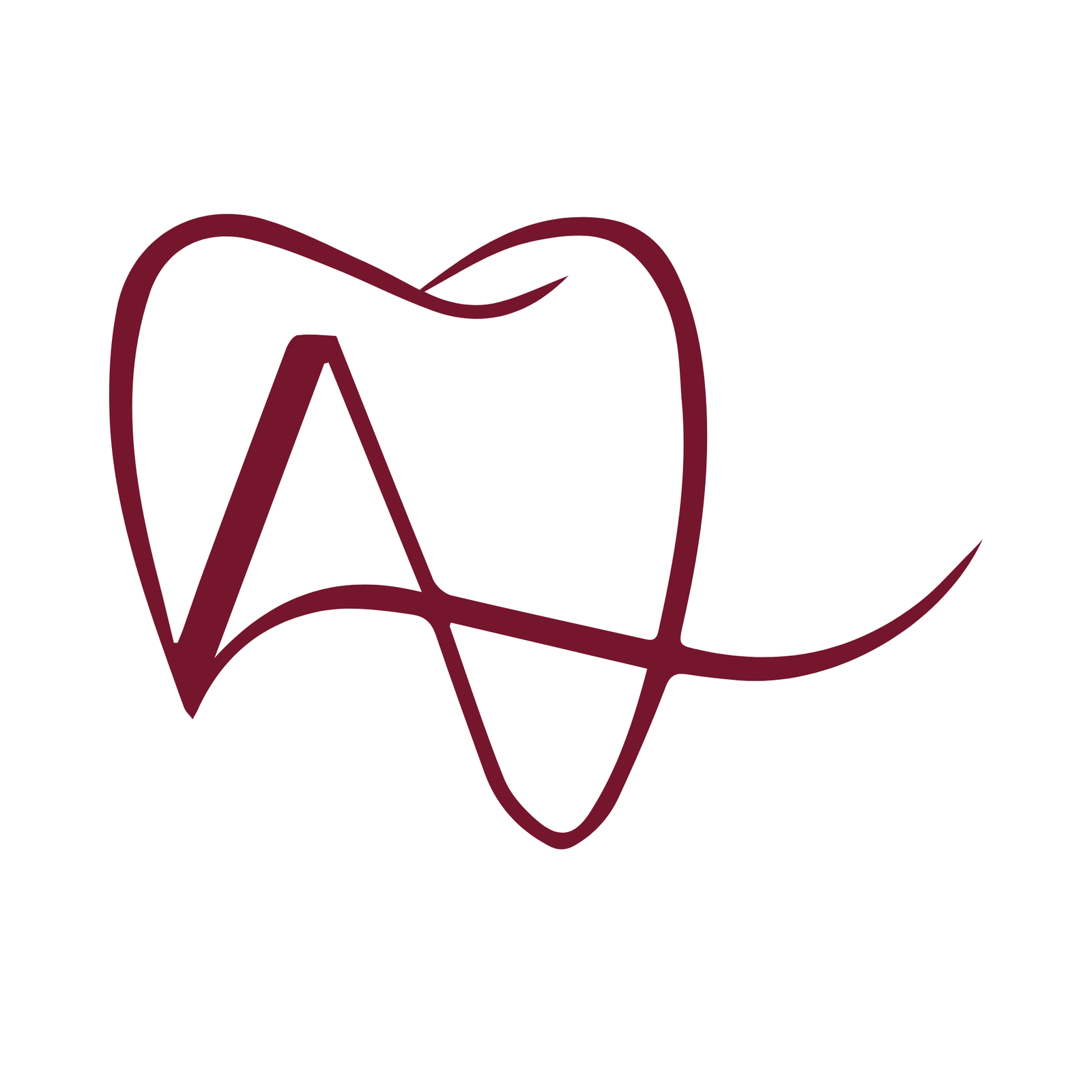 dentalvid